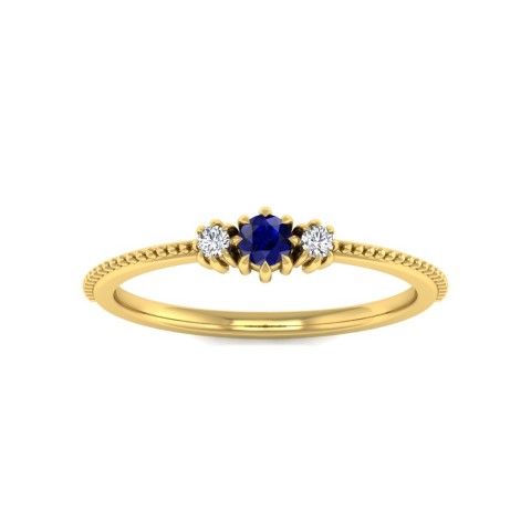 https://www.goldiam.easystockhosting.com/en/sites/default/files/R53203-1%20REN_Top_White%20Reflective%20Loukas_Diamond%20Bermark_Sapphire%20Blue_Yellow%20gold%20Low%20toon%20-%20Bermark-ce6b620d-b231-456d-8db5-6c4ce5a3469e%20%28Small%29.jpg